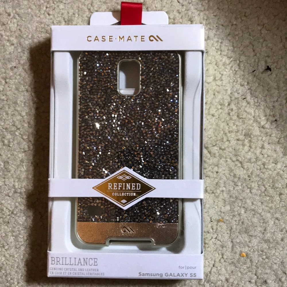 Phone case Samsung